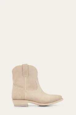 Online Frye Billy Short