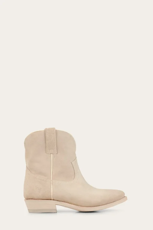Online Frye Billy Short