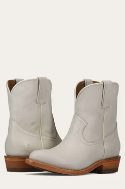 Online Frye Billy Short