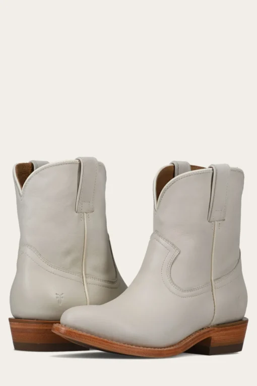Online Frye Billy Short