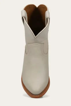 Online Frye Billy Short