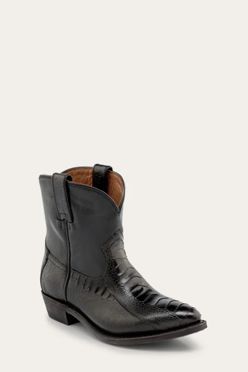 Online Frye Billy Short