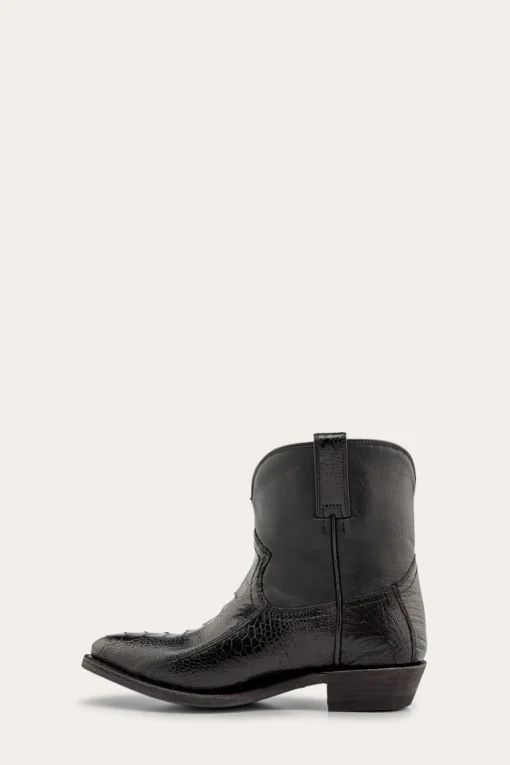 Online Frye Billy Short
