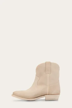 Online Frye Billy Short