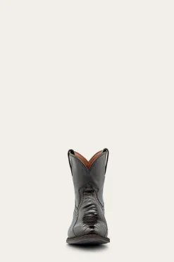 Online Frye Billy Short