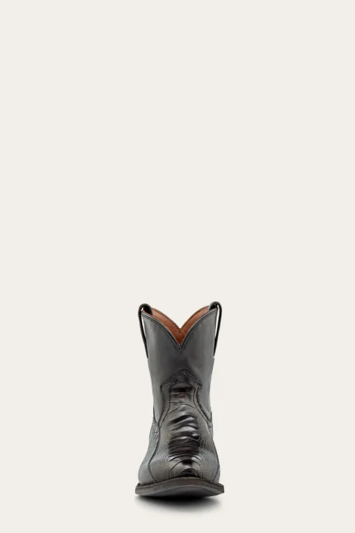 Online Frye Billy Short
