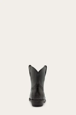 Online Frye Billy Short