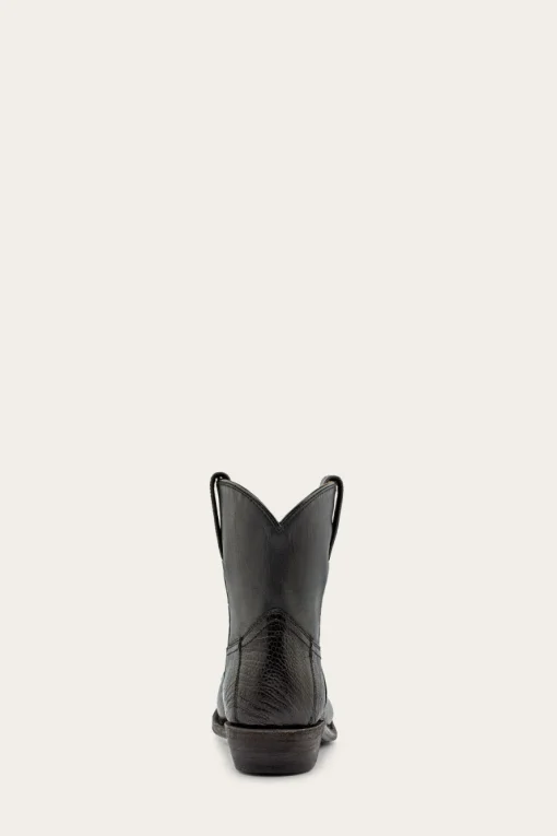 Online Frye Billy Short