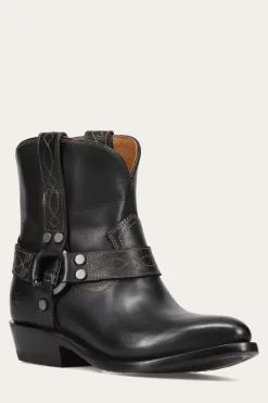 Store Frye Billy Short Harness