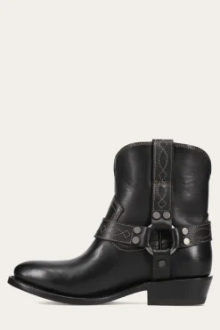 Store Frye Billy Short Harness
