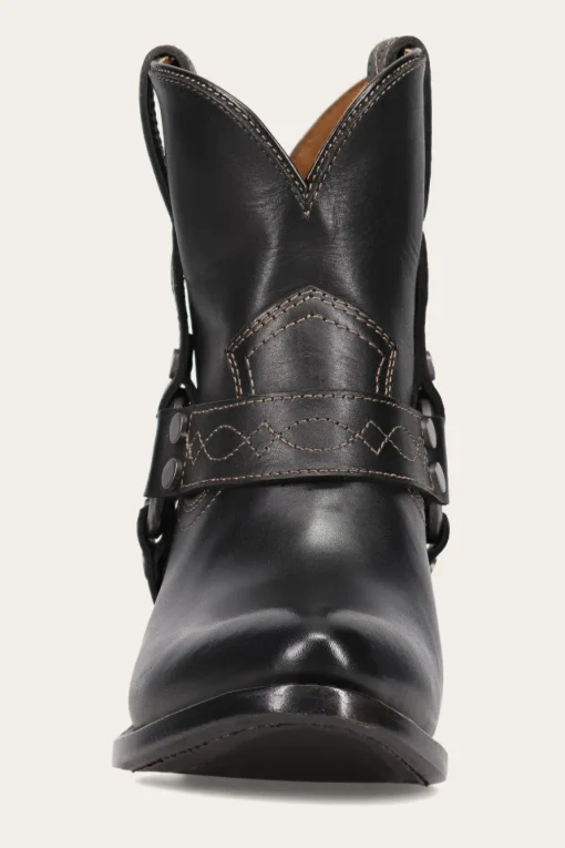 Store Frye Billy Short Harness