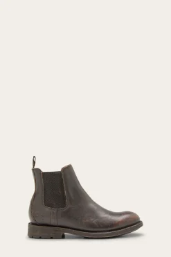 Shop Frye Bowery Chelsea