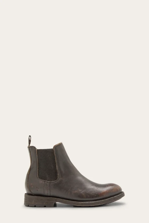 Shop Frye Bowery Chelsea