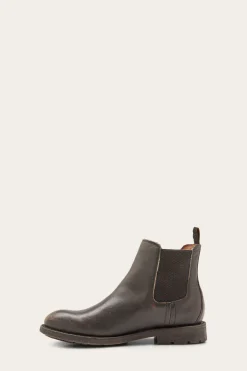Shop Frye Bowery Chelsea