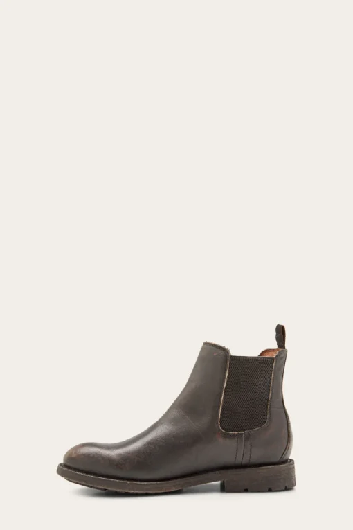 Shop Frye Bowery Chelsea