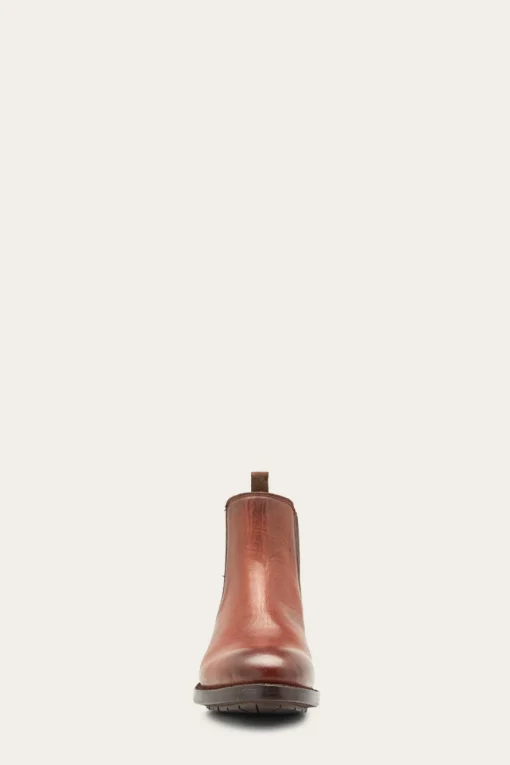 Shop Frye Bowery Chelsea