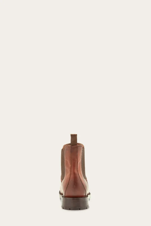 Shop Frye Bowery Chelsea