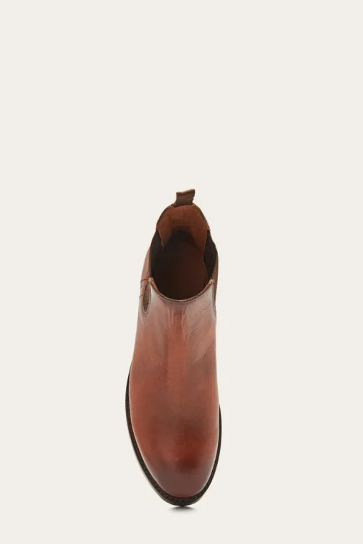 Shop Frye Bowery Chelsea
