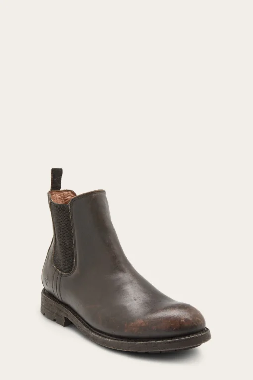 Shop Frye Bowery Chelsea