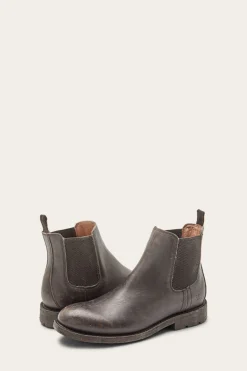 Shop Frye Bowery Chelsea