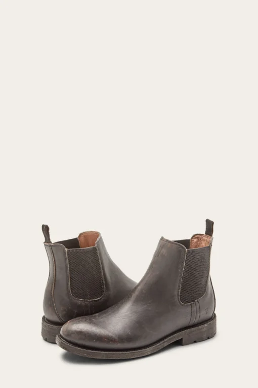 Shop Frye Bowery Chelsea