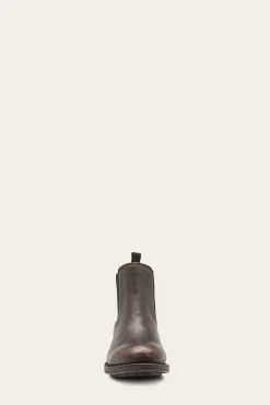 Shop Frye Bowery Chelsea
