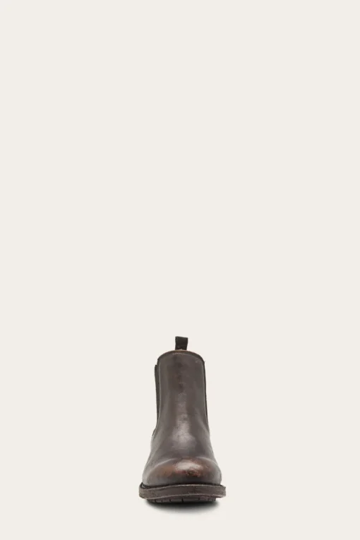 Shop Frye Bowery Chelsea