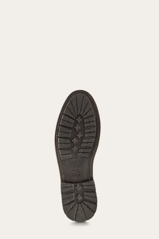 Shop Frye Bowery Chelsea