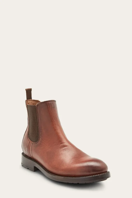 Shop Frye Bowery Chelsea