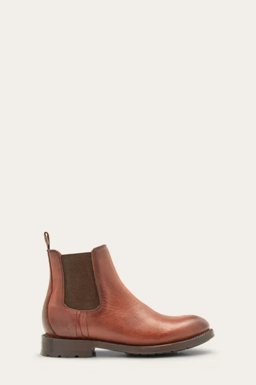 Shop Frye Bowery Chelsea
