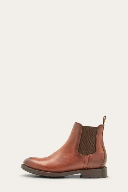 Shop Frye Bowery Chelsea