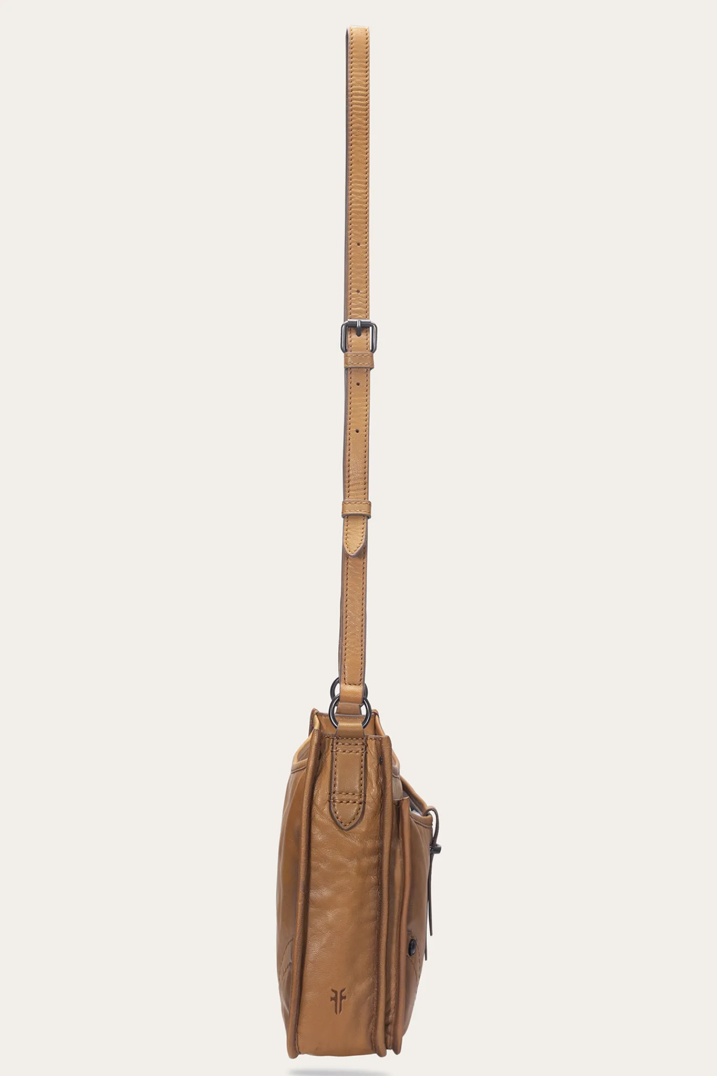 Sale Frye Campus Crossbody