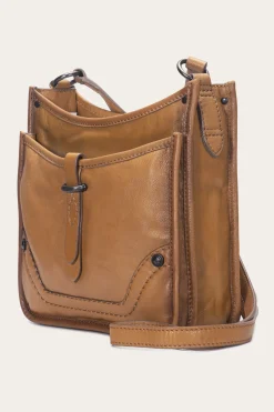 Sale Frye Campus Crossbody