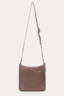 Sale Frye Campus Crossbody