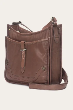 Sale Frye Campus Crossbody