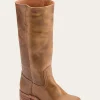 Outlet Frye Campus 14L