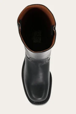 Outlet Frye Campus 14L
