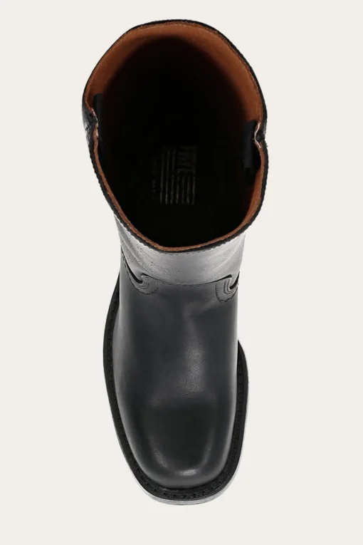 Outlet Frye Campus 14L