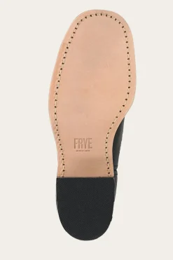 Outlet Frye Campus 14L