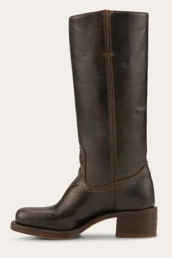 Outlet Frye Campus 14L