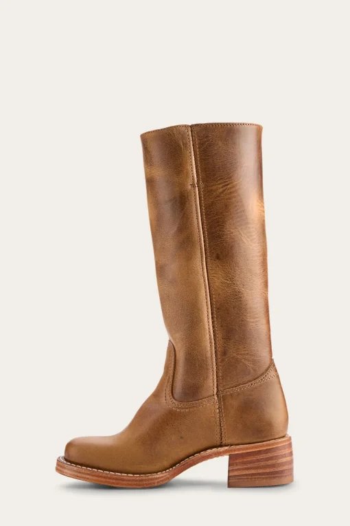 Outlet Frye Campus 14L