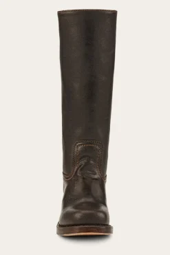 Outlet Frye Campus 14L