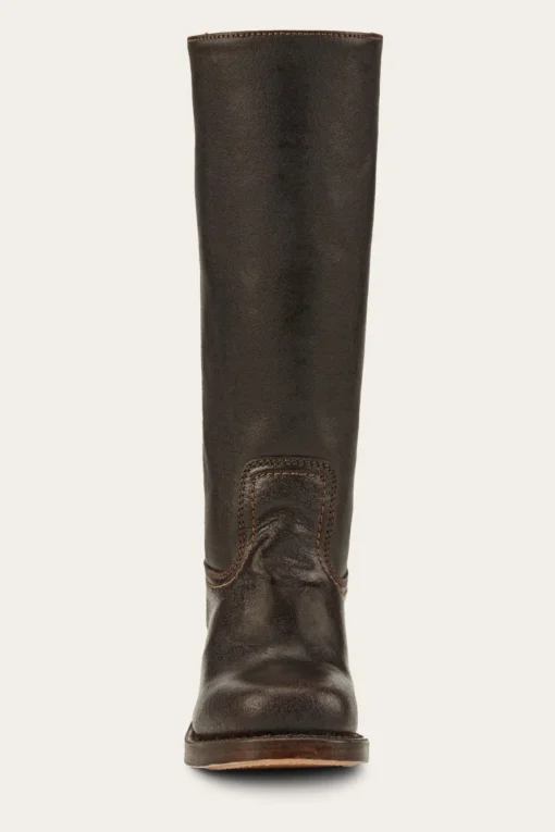 Outlet Frye Campus 14L