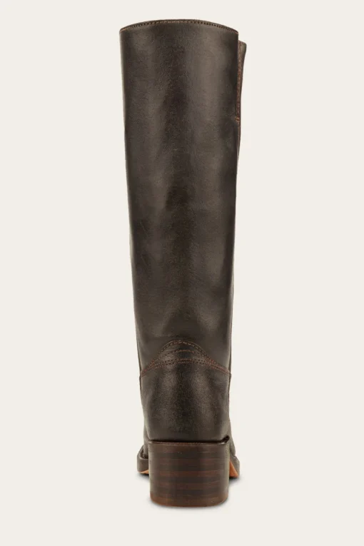 Outlet Frye Campus 14L