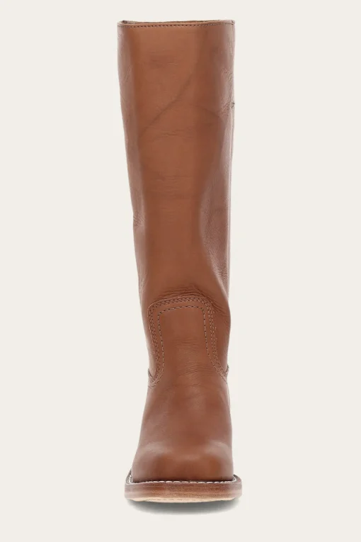 Outlet Frye Campus 14L