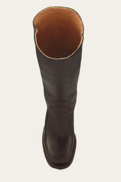 Outlet Frye Campus 14L