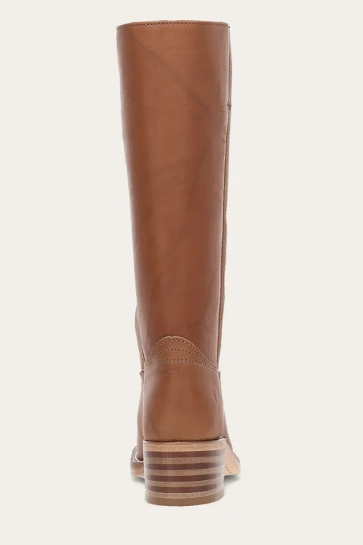 Outlet Frye Campus 14L