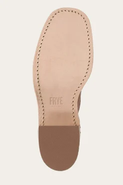 Outlet Frye Campus 14L