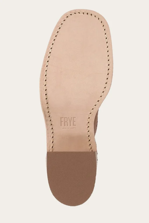 Outlet Frye Campus 14L