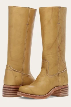 Outlet Frye Campus 14L